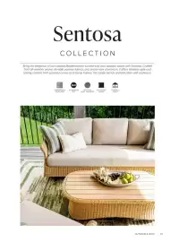 Eureka Street Furniture catalogue Page 67