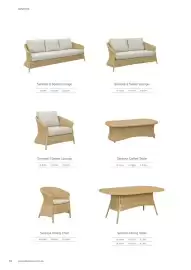 Eureka Street Furniture catalogue Page 68