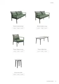 Eureka Street Furniture catalogue Page 73