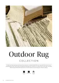 Eureka Street Furniture catalogue Page 74