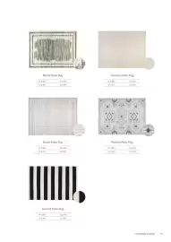 Eureka Street Furniture catalogue Page 75