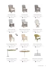 Eureka Street Furniture catalogue Page 77