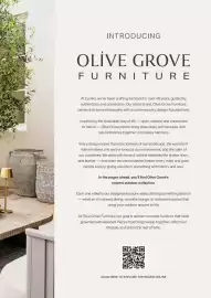 Eureka Street Furniture catalogue Page 81