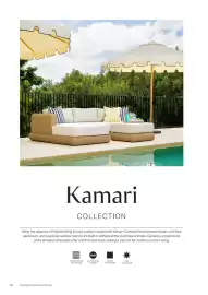 Eureka Street Furniture catalogue Page 82