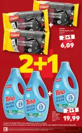 Catalog Kaufland săptămâna 34 Pagină 9