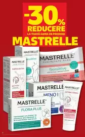 Catalog Kaufland săptămâna 34 Pagină 16
