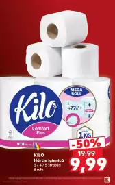 Catalog Kaufland săptămâna 34 Pagină 16