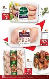 Catalog Kaufland săptămâna 34 Pagină 25