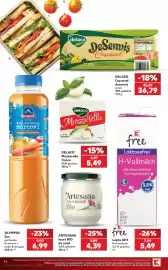 Catalog Kaufland săptămâna 34 Pagină 34
