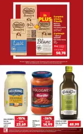 Catalog Kaufland săptămâna 34 Pagină 39