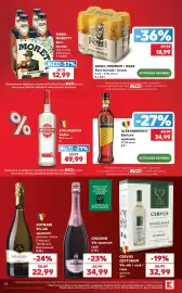 Catalog Kaufland săptămâna 34 Pagină 54