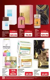Catalog Kaufland săptămâna 34 Pagină 60