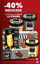Catalog Kaufland săptămâna 34 Pagină 10