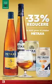 Catalog Kaufland săptămâna 34 Pagină 11