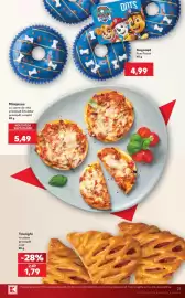 Catalog Kaufland săptămâna 34 Pagină 27