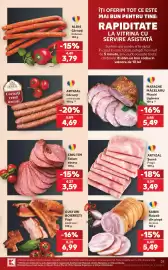 Catalog Kaufland săptămâna 34 Pagină 29