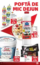 Catalog Kaufland săptămâna 34 Pagină 32