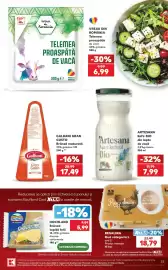 Catalog Kaufland săptămâna 34 Pagină 33