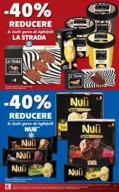 Catalog Kaufland săptămâna 34 Pagină 37
