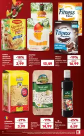 Catalog Kaufland săptămâna 34 Pagină 38