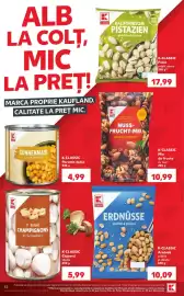 Catalog Kaufland săptămâna 34 Pagină 42