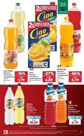 Catalog Kaufland săptămâna 34 Pagină 49