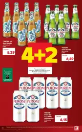 Catalog Kaufland săptămâna 34 Pagină 50