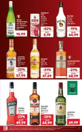 Catalog Kaufland săptămâna 34 Pagină 55