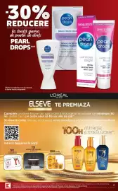 Catalog Kaufland săptămâna 34 Pagină 57