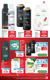 Catalog Kaufland săptămâna 34 Pagină 58