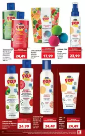 Catalog Kaufland săptămâna 34 Pagină 60