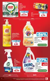 Catalog Kaufland săptămâna 34 Pagină 64