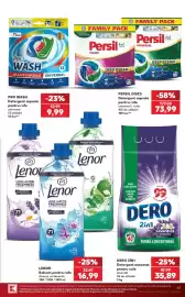 Catalog Kaufland săptămâna 34 Pagină 67