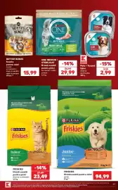 Catalog Kaufland săptămâna 34 Pagină 69