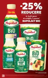 Catalog Kaufland săptămâna 34 Pagină 7
