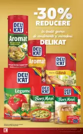 Catalog Kaufland săptămâna 34 Pagină 9