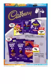 IGA Xpress catalogue | Tasmania Page 10