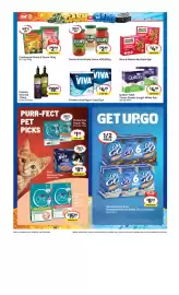 IGA Xpress catalogue | Tasmania Page 4: Cobram Olive Oil €19,99, Dolmio Extra Pasta Sauce €2,99