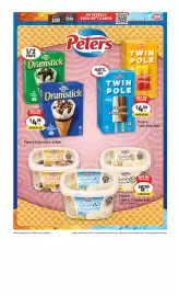 IGA Xpress catalogue | Tasmania Page 5
