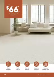 Solomons Flooring catalogue Page 12