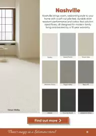 Solomons Flooring catalogue Page 13