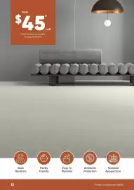 Solomons Flooring catalogue Page 14