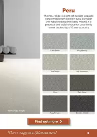Solomons Flooring catalogue Page 15