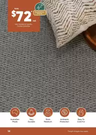 Solomons Flooring catalogue Page 16