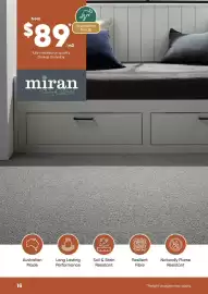 Solomons Flooring catalogue Page 18