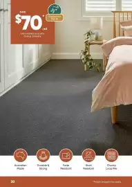 Solomons Flooring catalogue Page 22