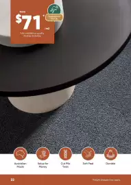 Solomons Flooring catalogue Page 24