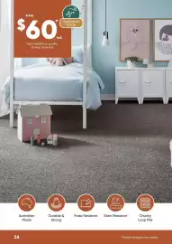 Solomons Flooring catalogue Page 26