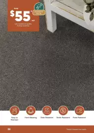 Solomons Flooring catalogue Page 30
