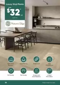 Solomons Flooring catalogue Page 38